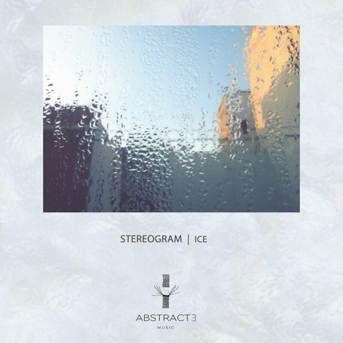 Stereogram - Ice [AM022]